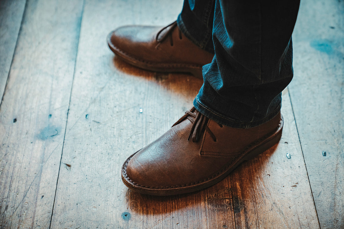 African Vellies Cape Buffalo Field Ethos Journal