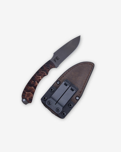 Houin x Winkler: Sweet T