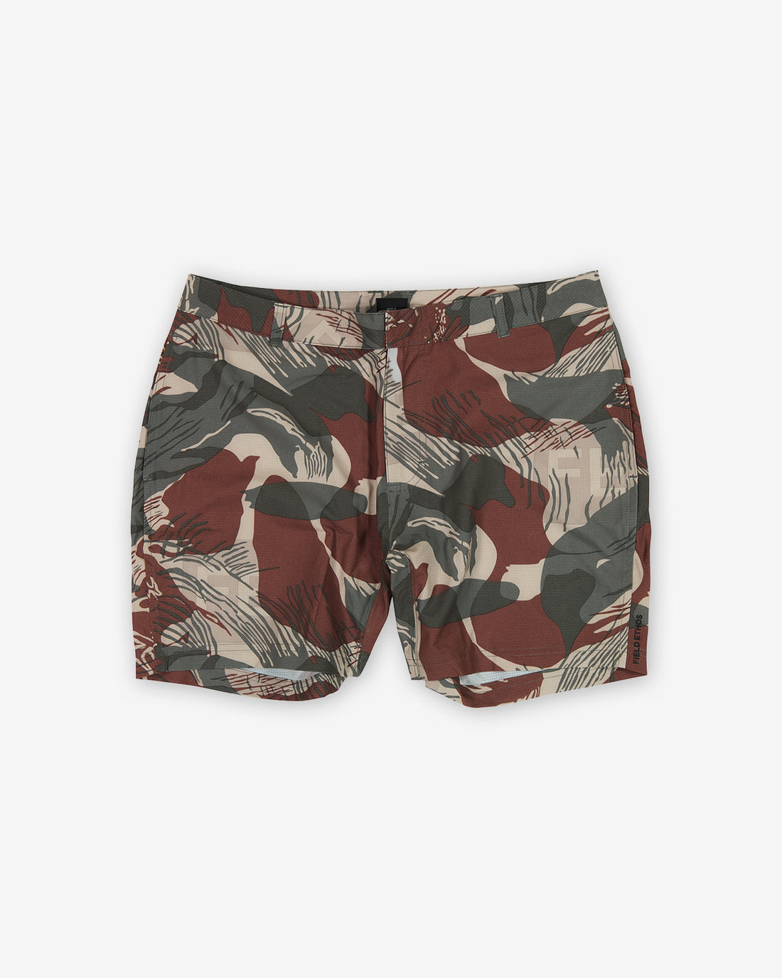 Zenith Shorts
