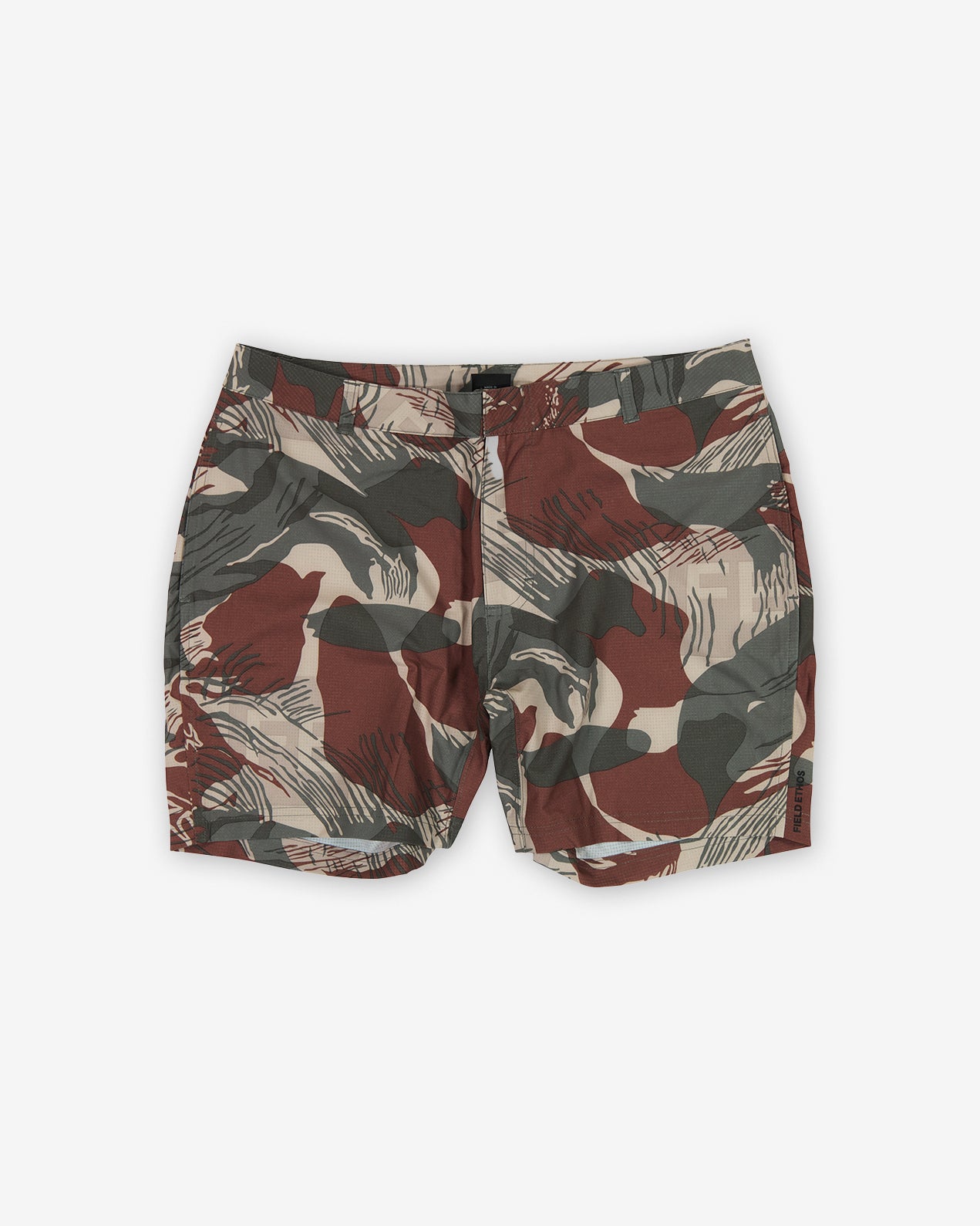 Zenith Shorts