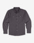 Zenith Shirt