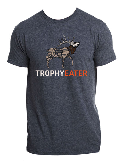 The Trophy Eater