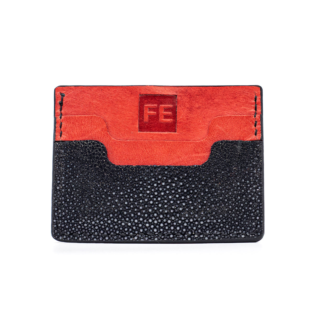 The Eve Stirwin Wallet