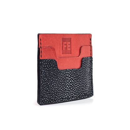 The Eve Stirwin Wallet